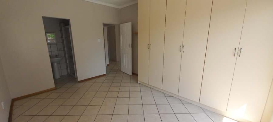 To Let 2 Bedroom Property for Rent in Morelig Free State